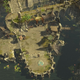 Image for article titled Diablo Meets Final Fantasy VII In This Ambitious Action-RPG